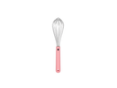 Great Whisk Accessories Great Jones Taffy