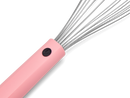 Great Whisk