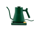 Great Jones x Fellow EKG Kettle Accessories Great Jones Broccoli