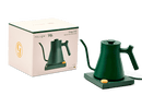 Great Jones x Fellow EKG Kettle
