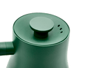 Great Jones x Fellow EKG Kettle