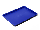 Holy Sheet bakeware Great Jones Blueberry