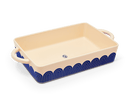 Hot Dish bakeware Great Jones Blueberry