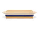 Hot Dish & Lid