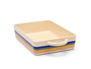 Hot Dish
