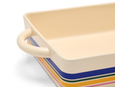 Hot Dish