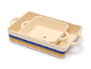 Hot Dish