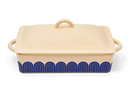 Hot Dish Lid