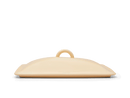 Hot Dish Lid