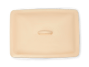 Hot Dish Lid