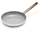 Large Fry