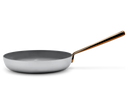 Large Fry