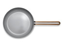 Large Fry
