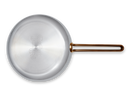 Large Fry