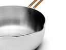 Saucy - Base