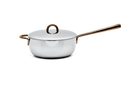 Small Lid