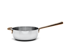 Saucy - Base