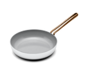 Small Fry
