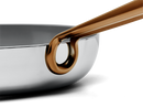 Small Fry