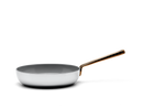 Small Fry
