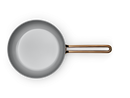 Small Fry