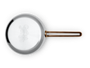 Small Fry
