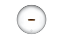 Small Lid