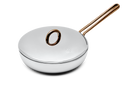 Small Lid