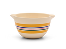 Stir Crazy