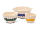 Stir Crazy bakeware Great Jones Classic