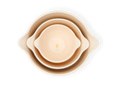 Stir Crazy Medium Bowl