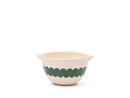 Stir Crazy Medium Bowl bakeware Great Jones Broccoli
