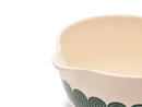 Stir Crazy Medium Bowl