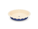Sweetie Pie bakeware Great Jones Blueberry